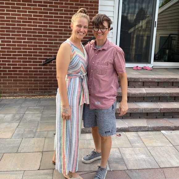 Meet your Posher, Jen - Picture 9 of 14